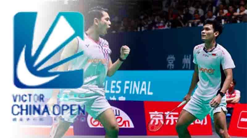FajarFikri-Juara-China-Open-2025-Ganda-Putra-Indonesia-Pecah-Telur.jpg