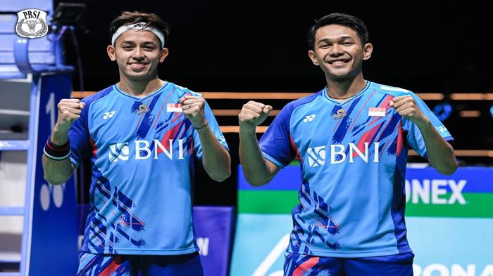 pontianak/FajarRian-berpeluang-melaju-ke-8-Besar-India-Open-2023.jpg