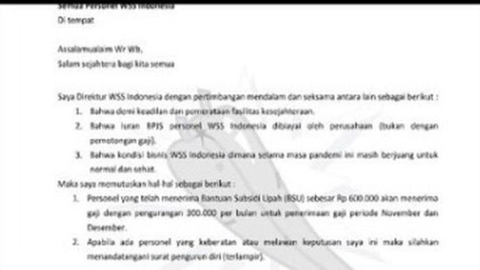 Fakta-Baru-Gaji-Karyawan-Waroeng-SS-Dipotong-hingga-Sebut-BSU-Rusak-Hubungan-Pegawai.jpg