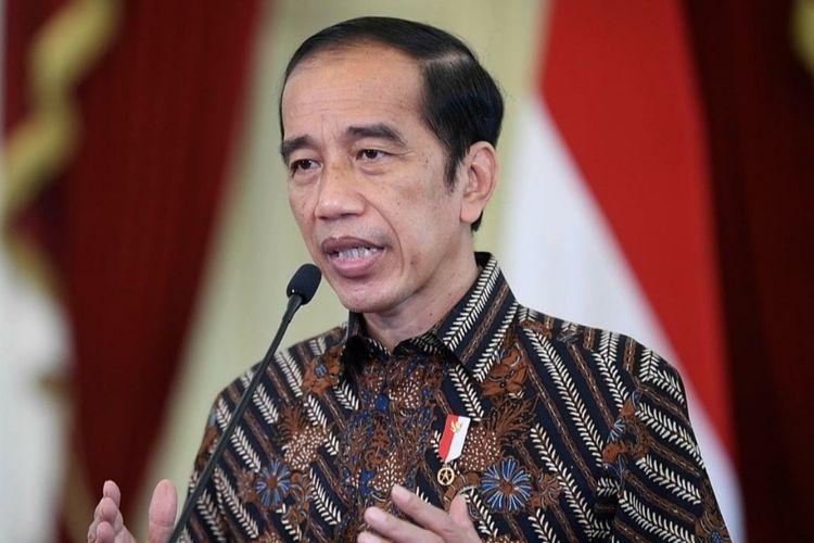 Fakta-Baru-Libur-3-Hari-Lebaran-Idul-Adha-2023-yang-Diusulkan-Muhammadiyah-Disetujui-Presiden-Jokowi.jpg