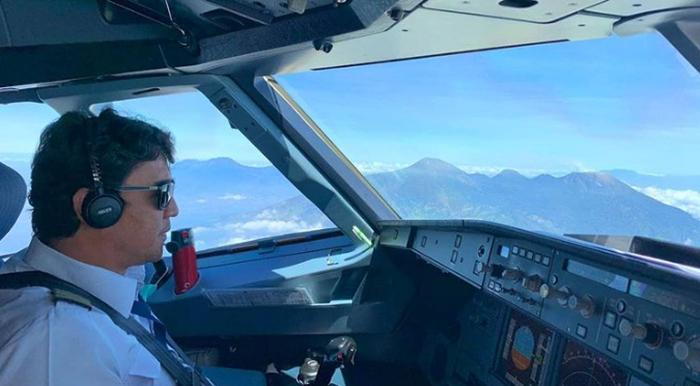 Fakta-Baru-Pilot-Citilink-Meninggal-usai-Mendarat-Darurat-Terungkap-Kondisi-Terakhir-Boy-Awalia.jpg