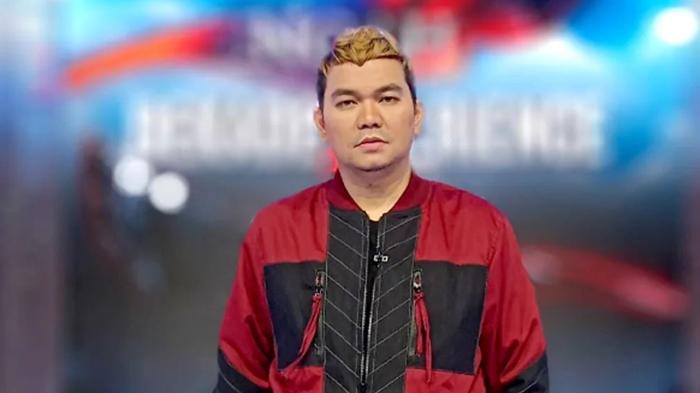 Fakta Indra Bekti Terkini - Uang Habis Setengah Miliar dan Minta Donasi hingga Asuransi