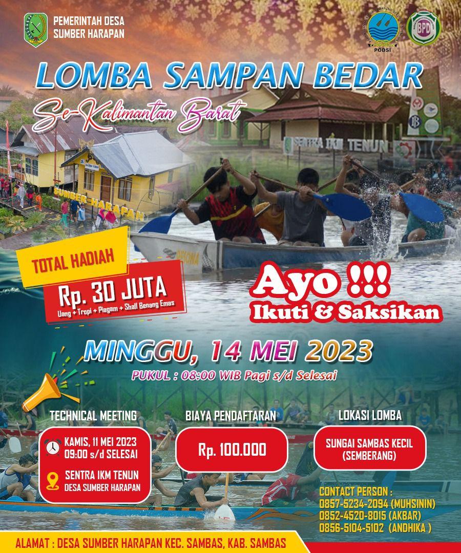 Famplet-dan-brosur-Lomba-Sampan-Bidar-se-Kalimantan-Barat.jpg