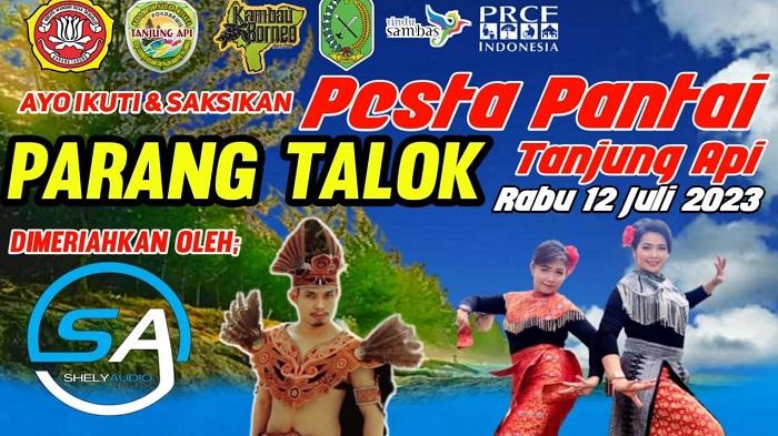 Famplet-panitia-pesta-pantai-Tanjung-Api-Desa.jpg