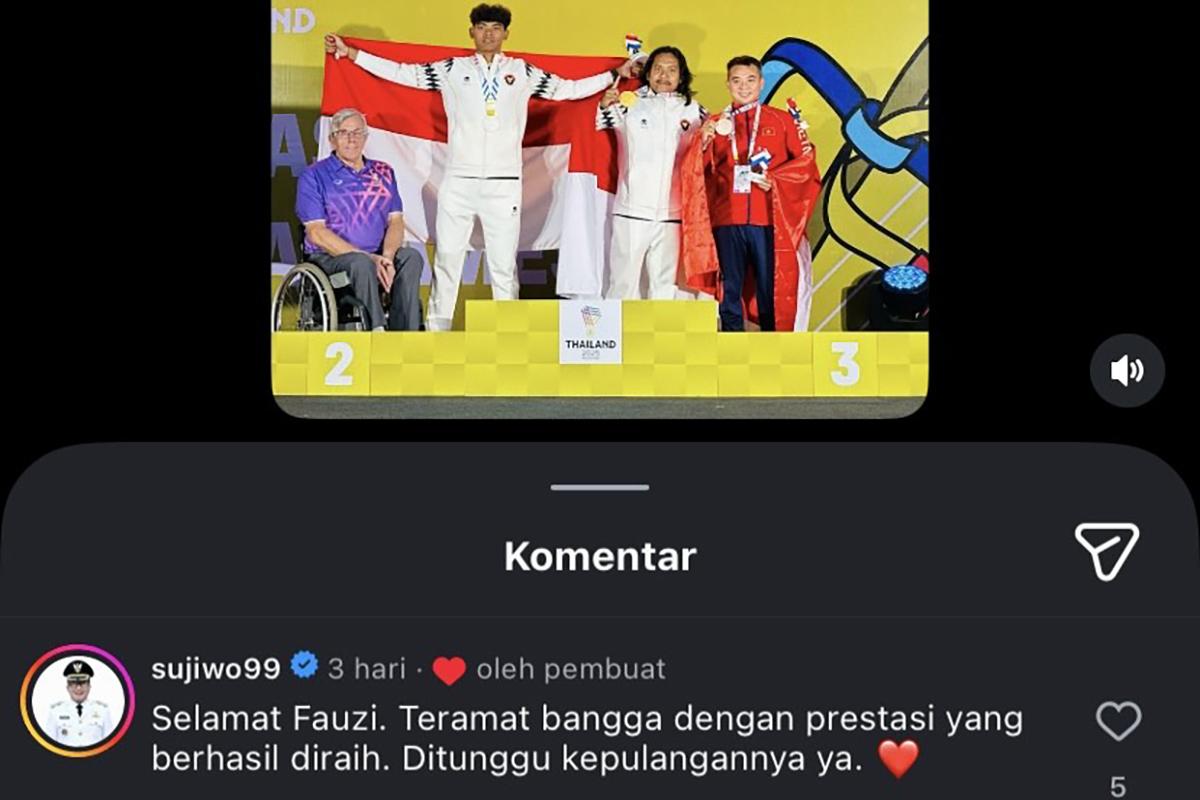 Fauzi-Purwolaksono-kembali.jpg