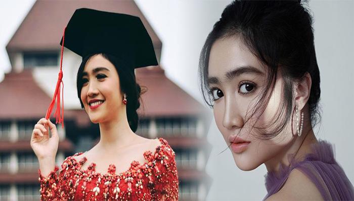 Febby-Rastanty-juga-telah-menyelesaikan-tugasnya-35-tahun-lulus-dari-Universitas-Indonesia.jpg