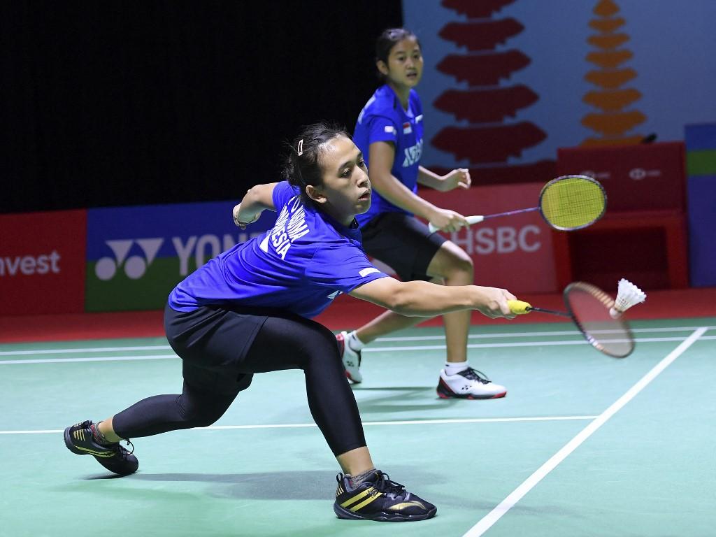 FebrianaAmallia-Gagal-Menang-Wakil-Badminton-Indonesia-Babak-16-Besar-BWF-China-Open-2023-Sisa-8.jpg