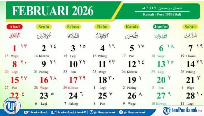 Februari-2026-sebanyak-28-hari-dcfdvbgh.jpg