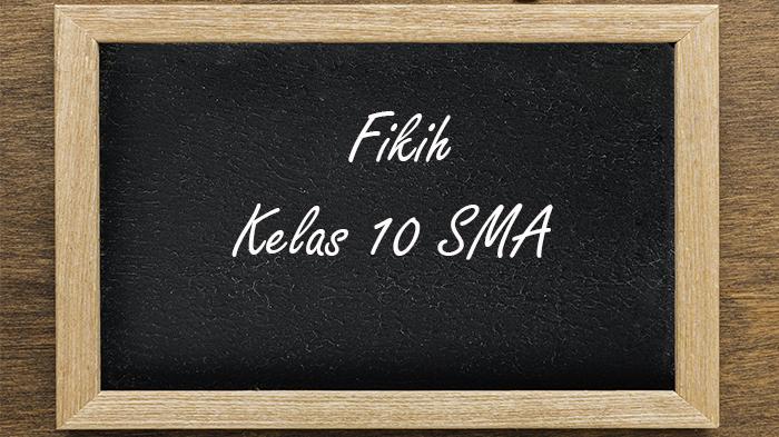 Fiki-kelas-10-SMA-Semester-1.jpg