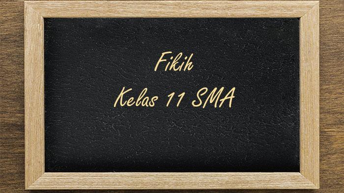 Fikih-kelas-11-SMA-Semester-1.jpg