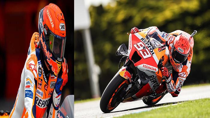 Film-Dokumenter-Marc-Marquez-Jadi-Pesan-Tersembunyi-untuk-Karir-MotoGP-Bersama-Honda.jpg