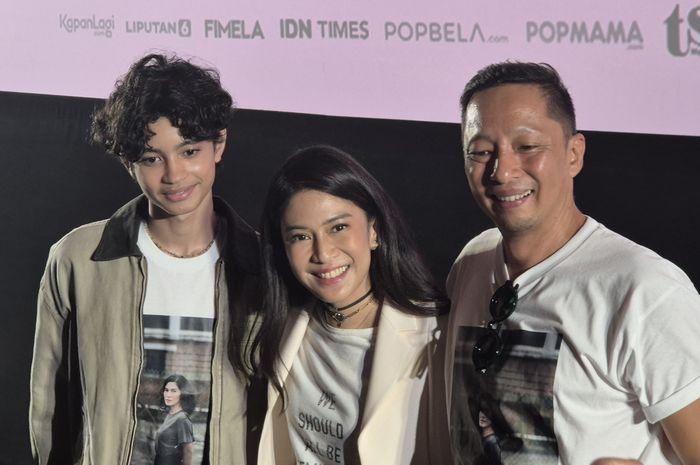 Film-Esok-Tanpa-Ibu-dijadwalkan-tayang-serentak-di-bioskop-Indonesia-mulai-22-Januari-2026.jpg