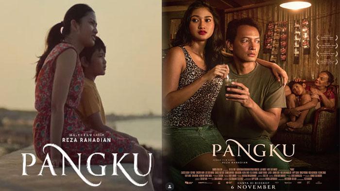 Film-Pangku-karya-debut-penyutradaraan-Reza-Rahadian.jpg