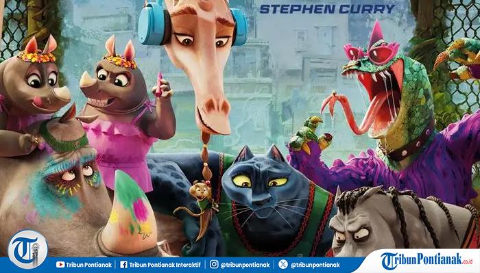 Film-animasi-baru-di-Bulan-Februari-2026.jpg