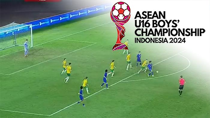 Final-AFF-U-16-2024-Score-Hasil-Australia-Vs-Thailand-2-Gol-Trofi-Juara-Ditentukan-via-Adu-Penalti.jpg