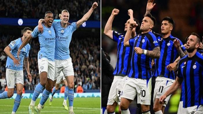 Final-Liga-Champions-yang-memepertemukan-Manchester-City-vs-Inter-Milan.jpg