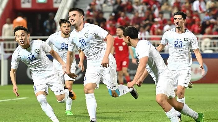 Final-Piala-Asia-U23-2024-Jepang-dan-Uzbekistan.jpg