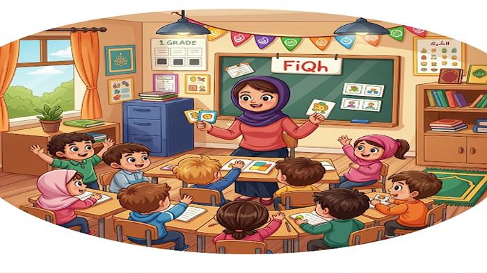 Fiqih-Kelas-1-Semester-2-2025.jpg
