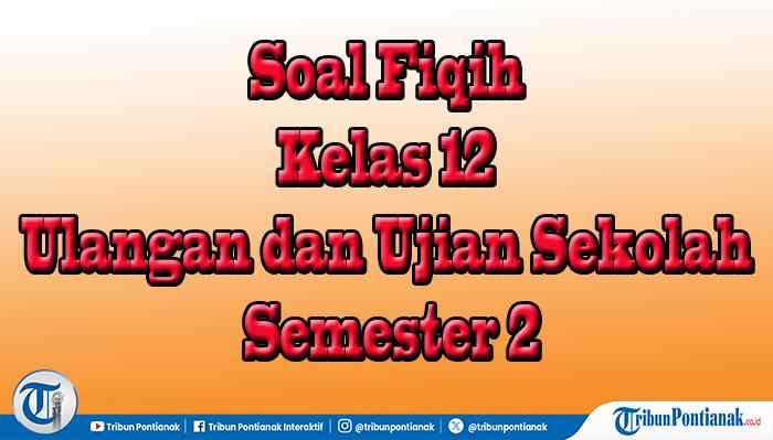 Fiqih-Kelas-12-dcfvgbhgn.jpg