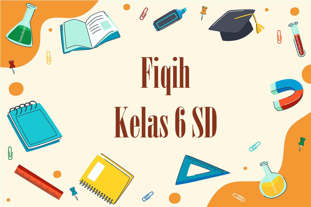 Fiqih-Kelas-60705.jpg