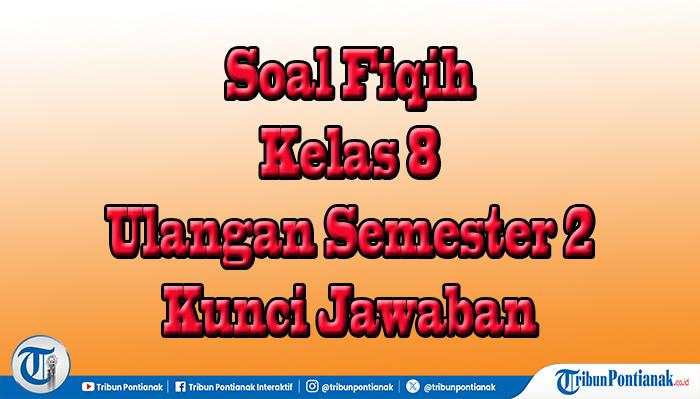 Fiqih-Kelas-8-fvgbhgnj.jpg