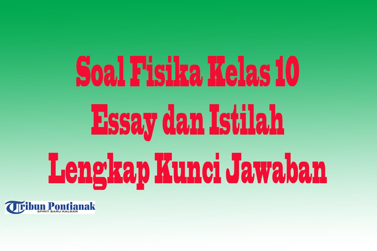 Fisika-kelas-10-fghbnj.jpg
