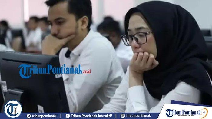 Fitur-Baru-SSCASN-Untuk-Cegah-CPNS-Mundur-Apa-Itu.jpg
