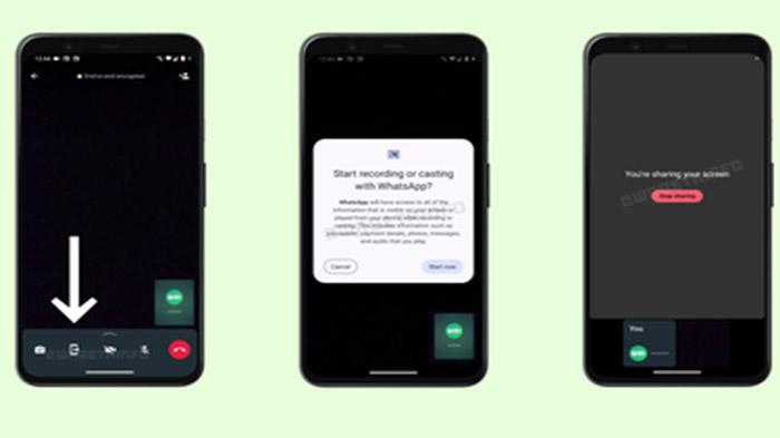 Fitur-Baru-WhatsApp-Share-Screen-Cara-Video-Call-yang-Mirip-Aplikasi-Zoom-Meeting.jpg