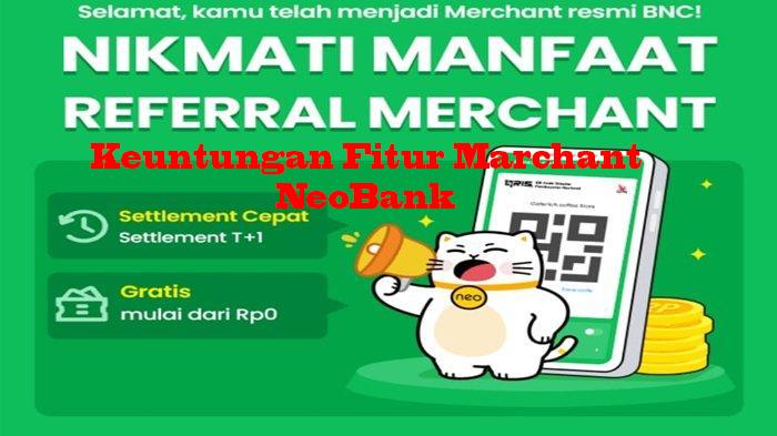 Fitur-Merchant-NoeBank.jpg