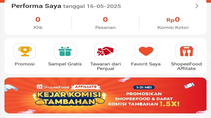 Fitur-pada-program-shopee-affiliate.jpg