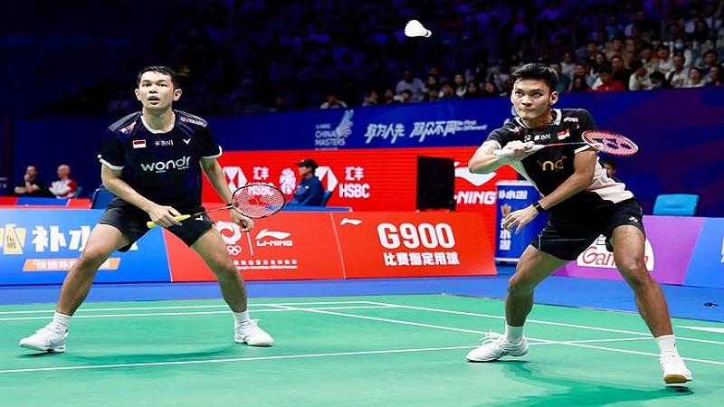 Flashscore-Badminton-32-Besar-Korea-Open-2025-Hari-Ini-Penentu-Lolos-ke-Babak-Perdelapan-Final.jpg