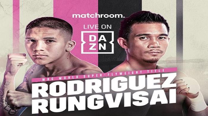 Flayer-DAZN-Jesse-Rodriguez-vs-Srisaket-Sor-Rungvisai.jpg