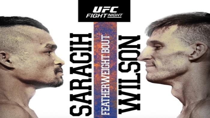 Flayer-Fight-UFC-Jeka-Saragih-vs-Westin-Wilson.jpg