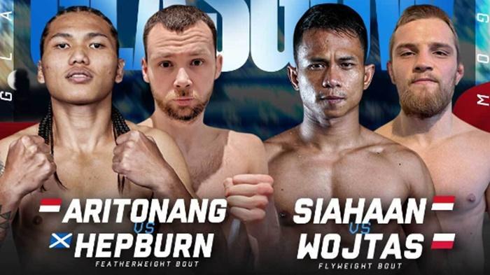 Flayer-Mola-TV-Cage-Warriors-171-Glasgow-Aritonang-vs-Hepburn-Siahaan-vs-Wotjas.jpg
