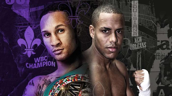 Flayer-Regis-Prograis-vs-Danielito-Zorrilla.jpg
