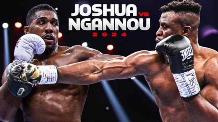 Flayer-Tinju-Dunia-Anthony-Joshua-dan-Francis-Ngannou-2024.jpg