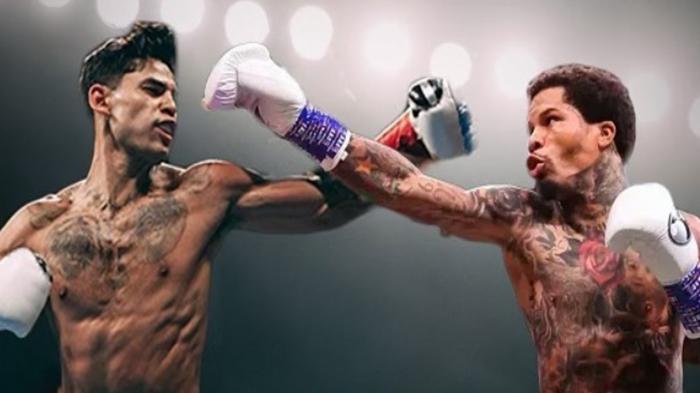 Flayer-Tinju-Dunia-Ryan-Garcia-vs-Gervonta-Davis.jpg
