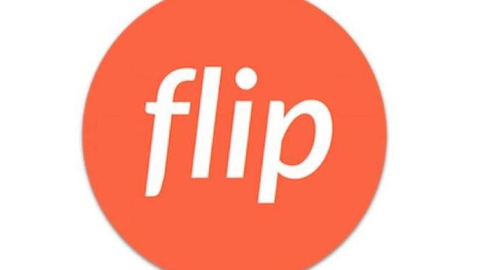 Flip-Aplikasi-kirim-uang.jpg