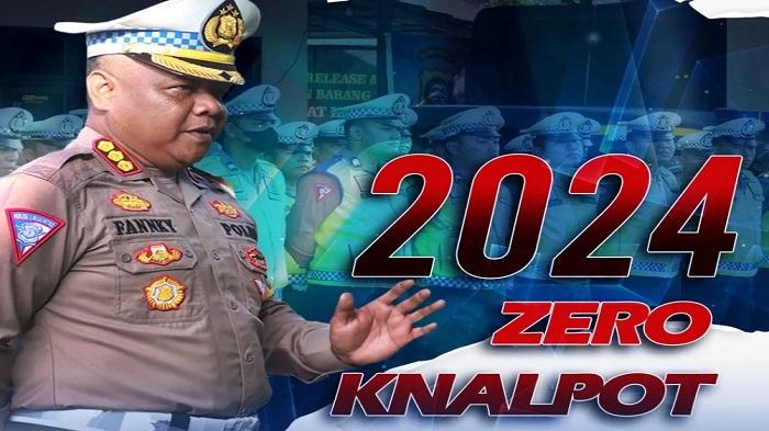 Flyer-Dirlantas-Polda-Kalbar-targetkan-2024-zero.jpg