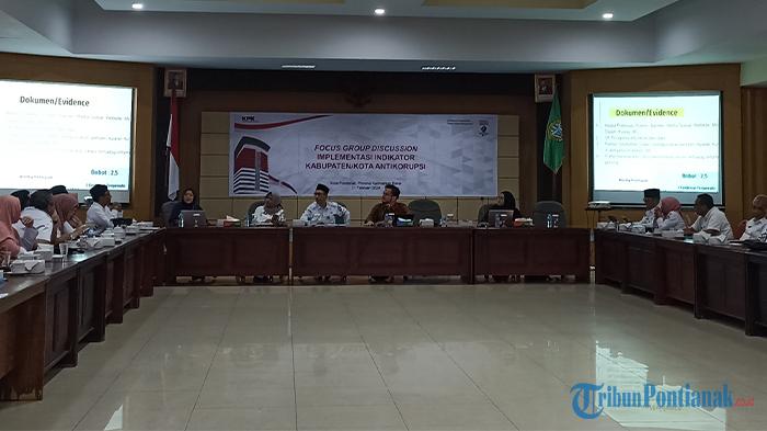 Focus-Group-Discussion-FGD-Implementasi-Indikator-KabupatenKota-Antikorupsi.jpg