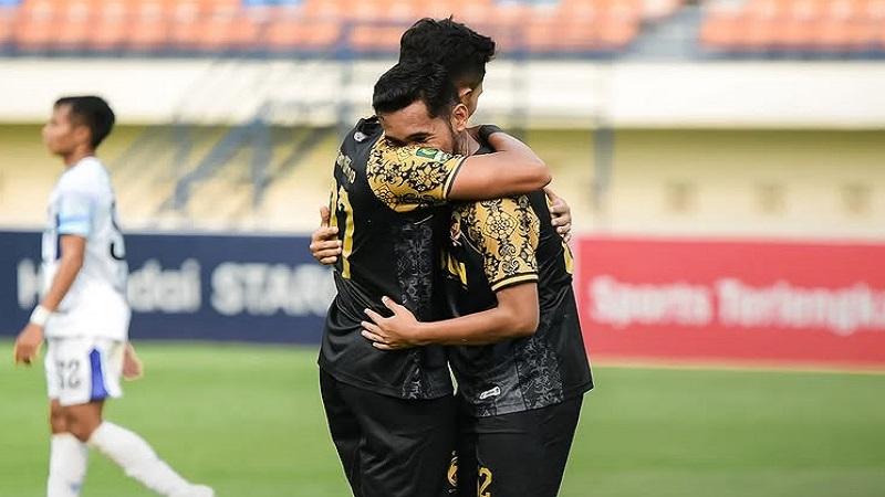 Format-Play-Off-Degradasi-Liga-2-2025-Lengkap-Tim-Terancam-Turun-Kasta-ke-Liga-3-Nasional-20252026.jpg