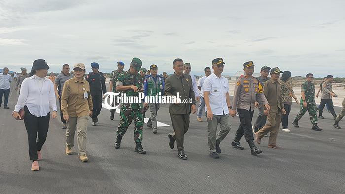 Forum-Koordinasi-Pimpinan-Daerah-Forkopimda-Kotaw43re.jpg