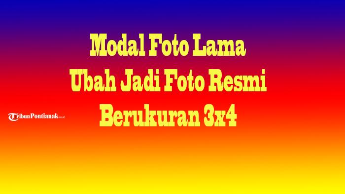Foto-Lama-Pakai-AI-vgbh.jpg