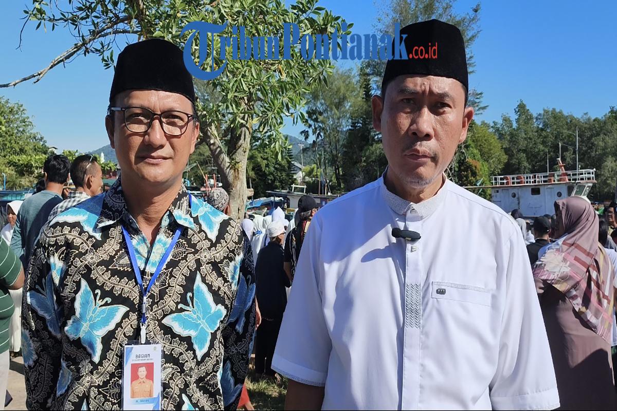 Foto-bersama-Kepala.jpg
