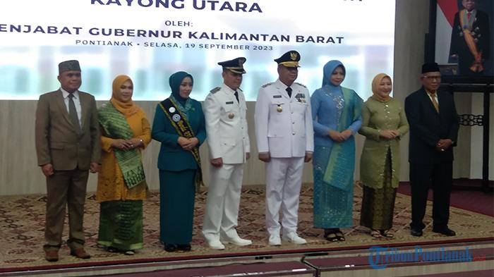Foto-bersama-setelah-acara-pelantikan-Pj-Bupati-Kayong-Utara-KKU-berlangsung.jpg