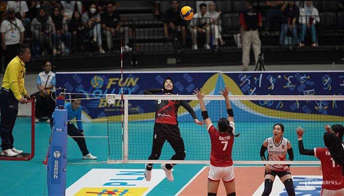 Foto-dokumentasi-saat-pemain-Red-Sparks-Park-Megawati-11.jpg