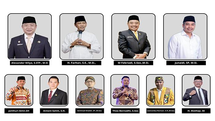 Foto-foto-para-bakal-calon-Bupati-dan-Wakil-Bupati-345ewfr.jpg