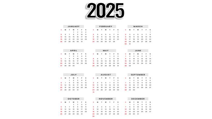 Foto-ilustrasi-kalender-Tahun-2025-yang-diunggah-Senin-2172025.jpg