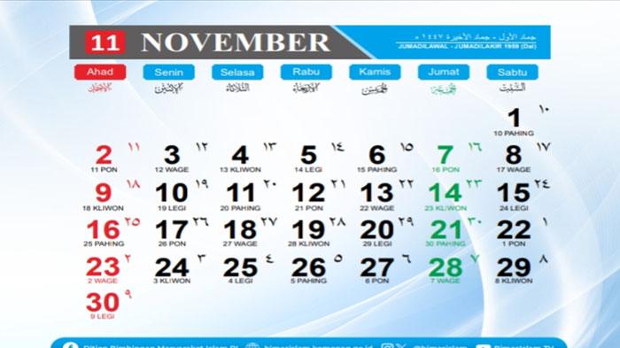 Foto-kalender-Bulan-Oktober-2025-kemenag.jpg