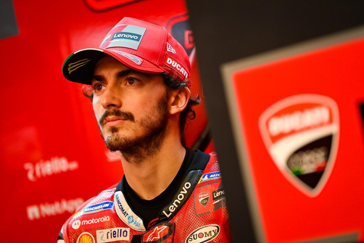 Francesco-Bagnaia-Bongkar-Rahasia-dari-Valentino-Rossi.jpg